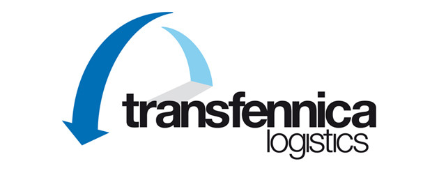 Transfennica Logistics