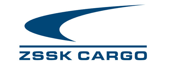 ZSSK CARGO 1654686675company_logoLOGONEW.jpg Logo
