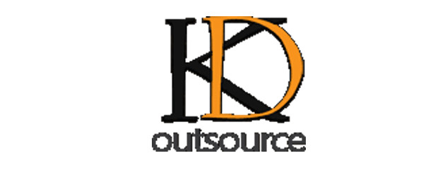 KD Outsource, LLC.