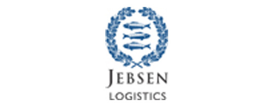 Jebsen Logistics Services1654690241company_logoLOGONEW.jpg Logo