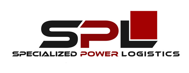 Specialized Power Logistics