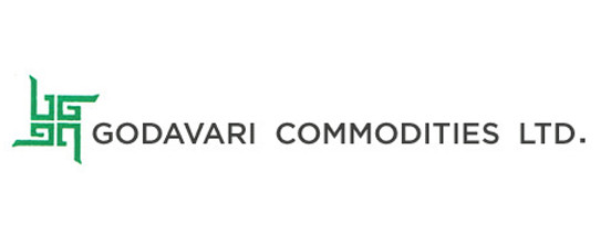  GODAVARI COMMODITIES LIMITED