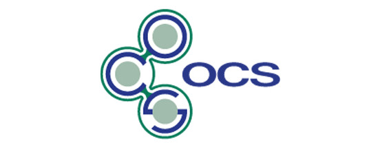 EXSIF OCS Limited