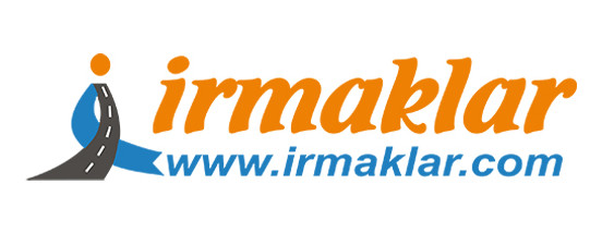 İRMAKLAR INTERNATIONAL TRANSPORT