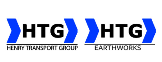 HTG- Henry Transport Group