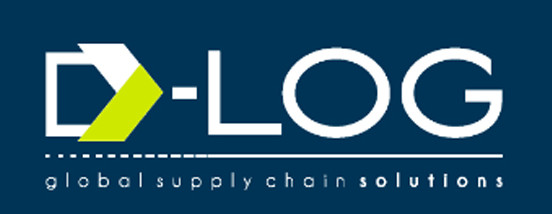  D log | Global Supply Chain Solutions