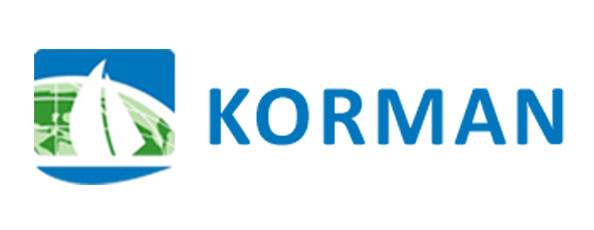 KORMAN INTERNATIONAL (CHINA) LTD.