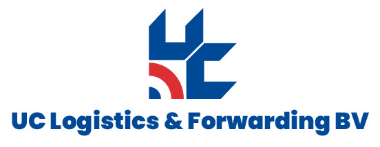 UC Logistics & Forwarding BV