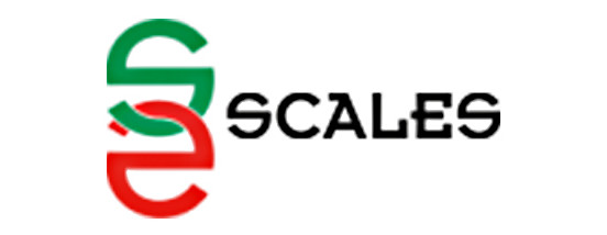  SCALES SAS