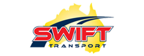 Swift Transport Pty Ltd