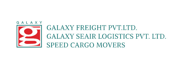 Galaxy Freight Pvt. Ltd.