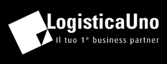 Logistica Uno Europe srl