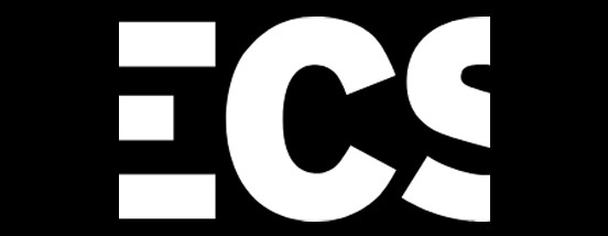  ECS