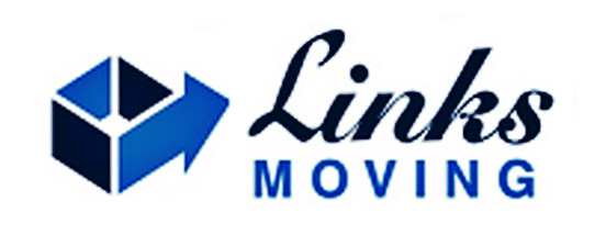 Links Moving1654769091company_logoLOGONEW.jpg Logo