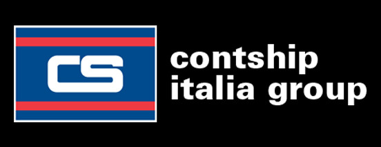 contship italia group