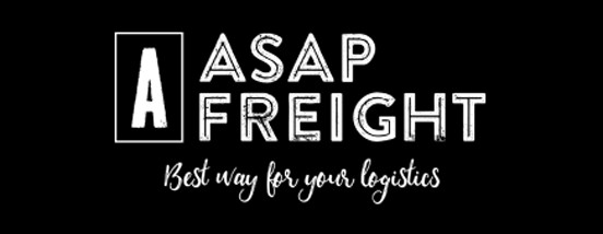 ASAP FREIGHT