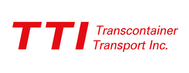 Transcontainer Transport Inc.