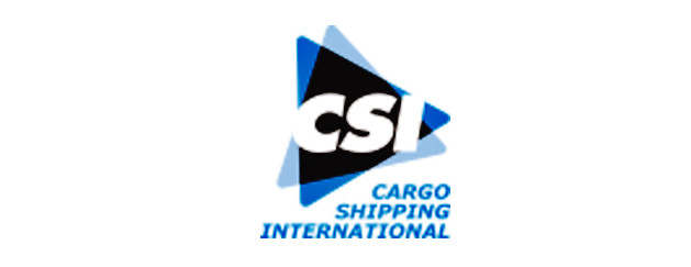 Cargo Shipping International