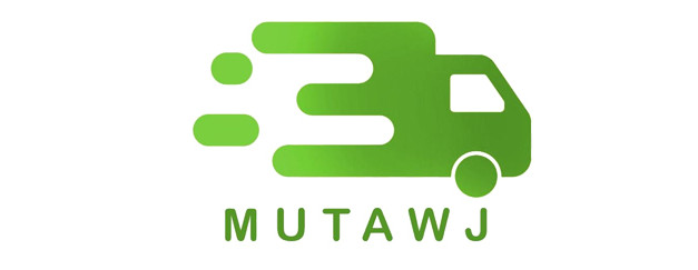 Mutawj Logistic Solutions