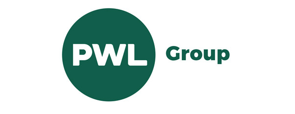 PWL Group