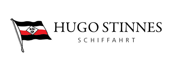 HUGO STINNES SCHIFFAHRT GmbH