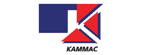  Kammac 