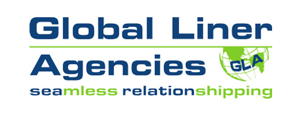 Global Liner Agencies