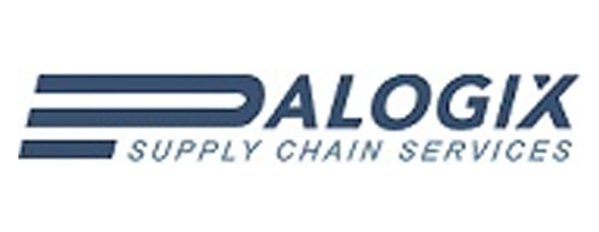 Palogix Supply Chain Services