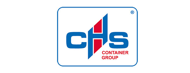 CHS Container Group