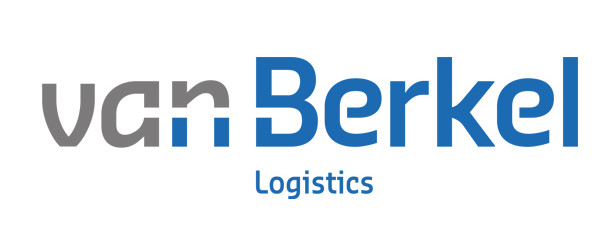 Van Berkel Logistics