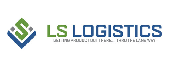  Lane Sales and LS Logistics