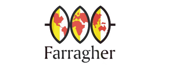 Farragher Logistics