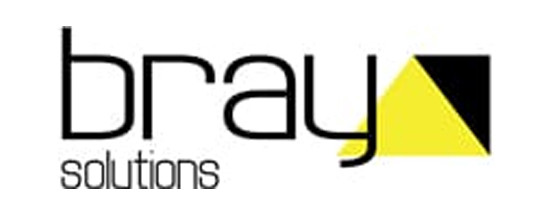 Bray Solutions Limited