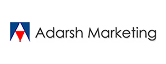 Adarsh Marketing
