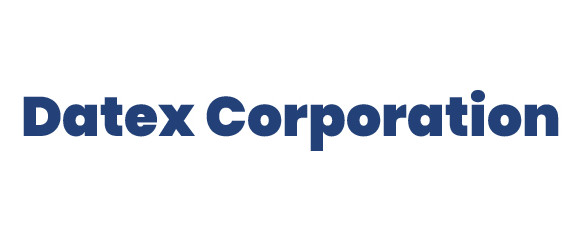 Datex Corporation