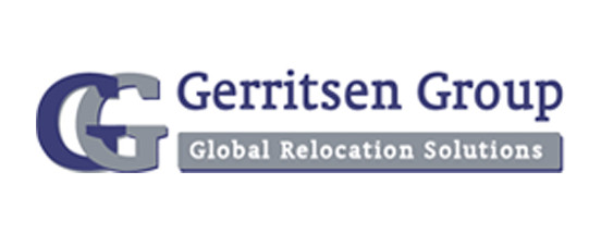 Gerritsen Group