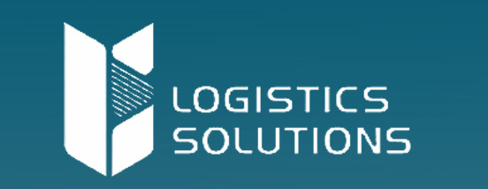 Logistics Solutions