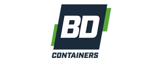 BD Containers B.V.