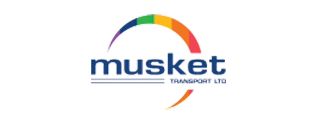 Musket Transport Ltd.