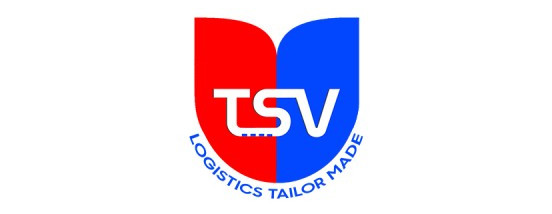 TSV GLOBAL SOLUTIONS PVT LTD