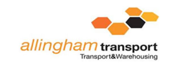 ALLINGHAM TRANSPORT LIMITED