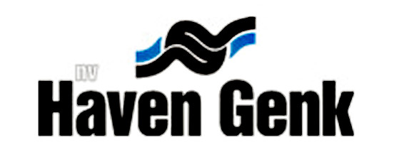 Haven Genk NV