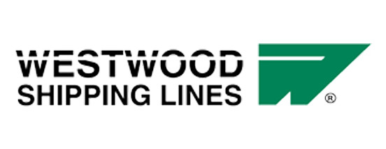 Westwood Shipping Lines