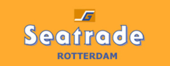 Seatrade Rotterdam B.V.