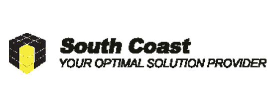 South Coast Logistics