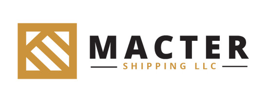 MACTER SHIPPING 