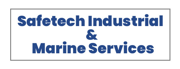 Safetech Industrial & Marine Services