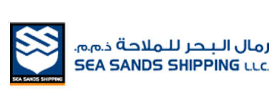 Sea Sands Shipping L.L.C