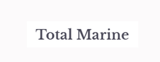 Total Marine