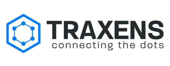 Traxens